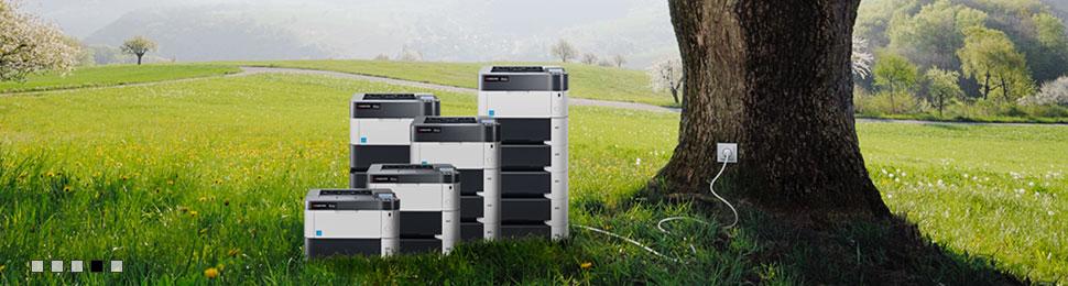Kyocera Product Promotion 3